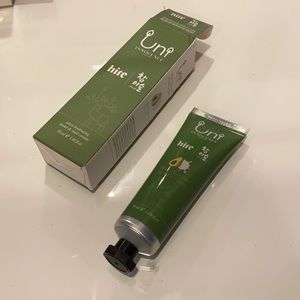 Milk Avocado Hand Cream 50ml (1.69fl oz)